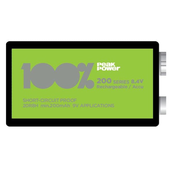 silna-prezarejdashta-se-akumulatorna-bateriq-9v-200mah-peak-power-6lr61 (1).jpg